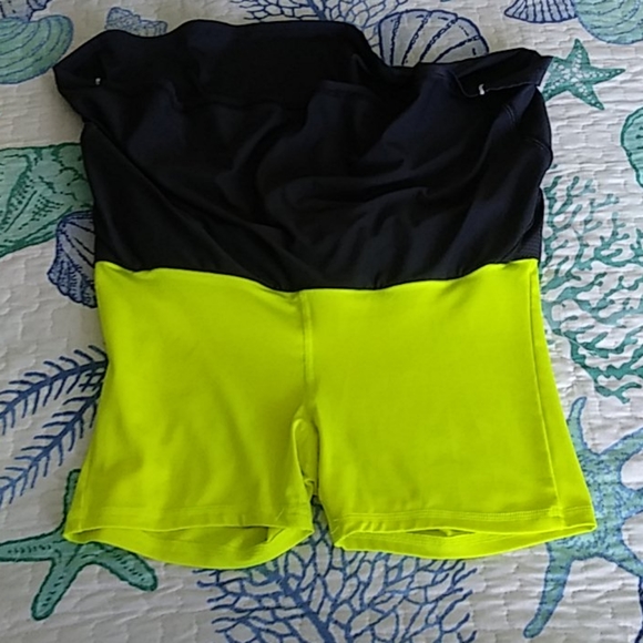 Champion Skort - Picture 4 of 5